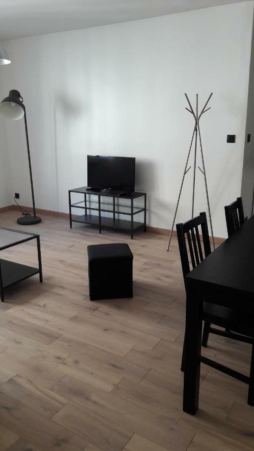 Modernite Et Design Part Dieu Лион Экстерьер фото